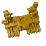 Cat 320D 330B 330C Hydraulic Valves