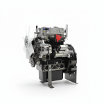 perkins 403j-11 engine