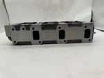 yanmar 3TNV88 Cylinder Head