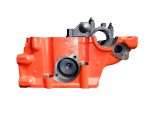 lsuzu 6HK1 Cylinder Head