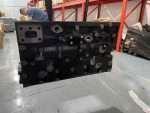 cat C7.1 Cylinder Block