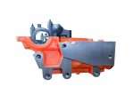 lsuzu 6HK1 Cylinder Head