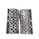 cummins ISF2.8 Cylinder Head