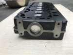yanmar 4TNE94 Cylinder Head