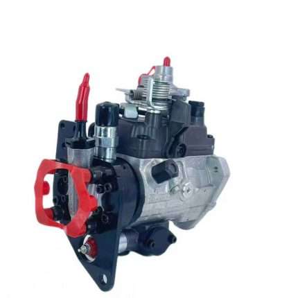 cat C4.4 Fuel Injection Pump