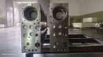 Volvo D13 Cylinder Head