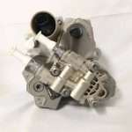 komatsu 6D107 Fuel Injection Pump