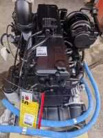 cummins 6LTAA8.9 engine