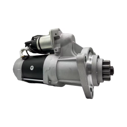 cummins 6CT8.3 Starter Motor