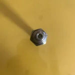Вольво EC460BLC