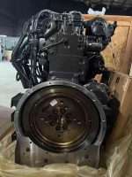 cummins QSL9 engine