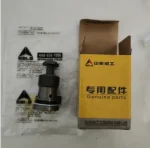 Комацу ПК200/320C/LG6300