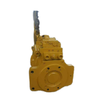 CAT 395 hydraulic pump
