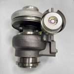 CAT C13 Turbocharger