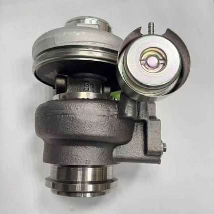 CAT C13 Turbocharger