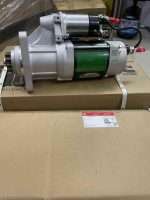 cummins ISF3.8 Starter Motor