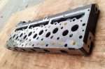 cat 3306 Cylinder Head