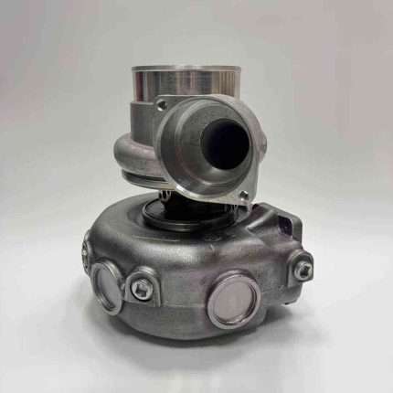 CAT 3516 Turbocharger