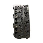 kubota D1305 Cylinder Head