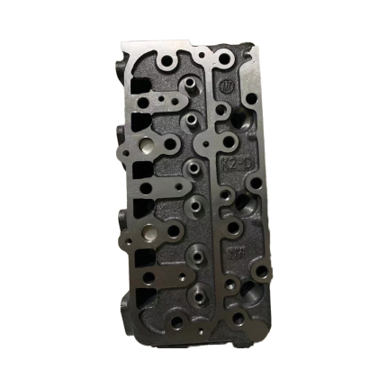 kubota D1305 Cylinder Head