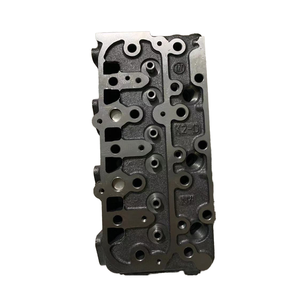 kubota D1305 Cylinder Head kubota D1305 Cylinder Head