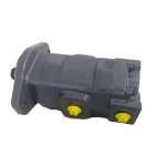volvo Ec360 Hydraulic Pump
