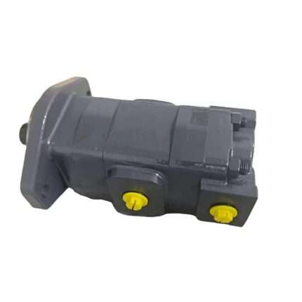 volvo Ec360 Hydraulic Pump