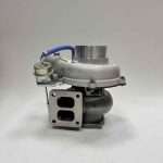 Hino J08E Turbocharger