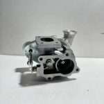 cummins ISF2.8 Turbocharger