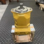 CAT 374D