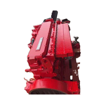 cat 3116 engine