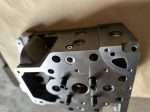 cat 3412 Cylinder Head