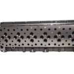 cummins ISX15 Cylinder Head