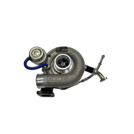 CAT C4.4 Turbocharger