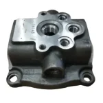Дусан DX75-9 DX80-8