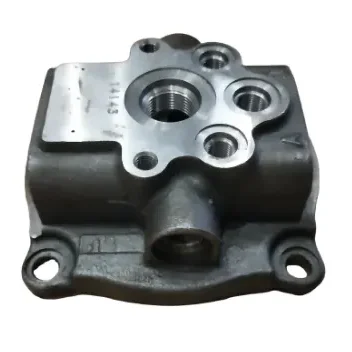Дусан DX75-9 DX80-8