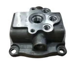 Дусан DX75-9 DX80-8