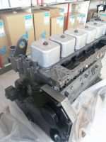 cummins 6BT5.9 Cylinder Block