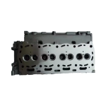 cat 3054 Cylinder Head