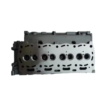 cat 3054 Cylinder Head