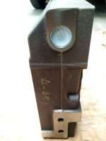 cat 3304 Cylinder Head