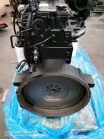 cummins QSL9 engine