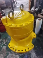 21N-26-00071