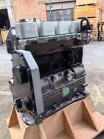 komatsu 4BT3.9 Cylinder Block