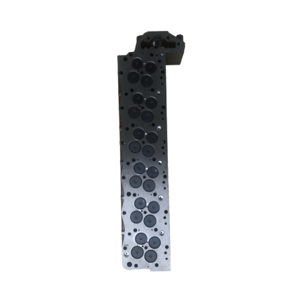 hino J08E Cylinder Head