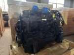 cummins QSL9 engine