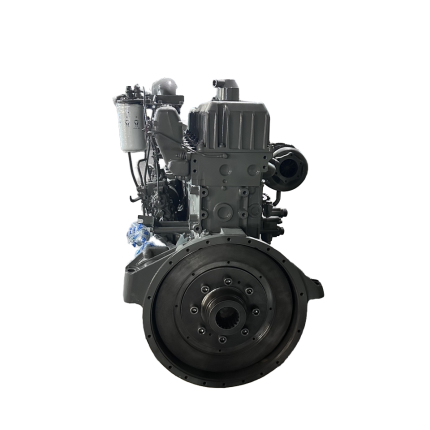 lsuzu 6SD1 engine