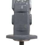 volvo Ec360 Hydraulic Pump
