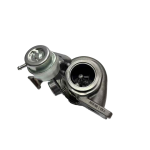 cat C7.1 Turbocharger