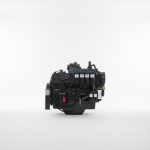 cummins QST30-C1050 engine
